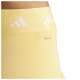 Adidas Γυναικείο ποδηλατικό κολάν Techfit Bike Short Leggings